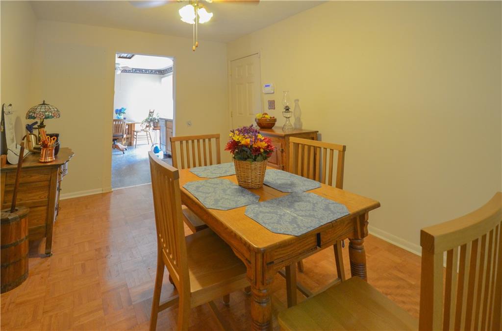 7649 Partridge Road Indianapolis, IN 46227 - Photo 13 of 39 Gallery Image 13