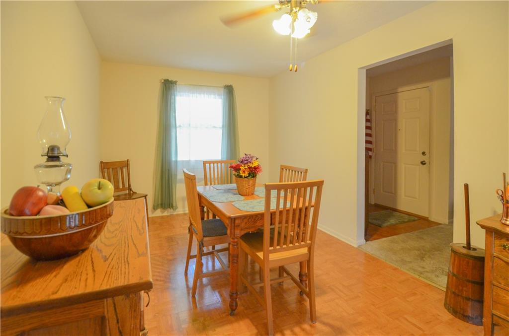7649 Partridge Road Indianapolis, IN 46227 - Photo 14 of 39 Gallery Image 14