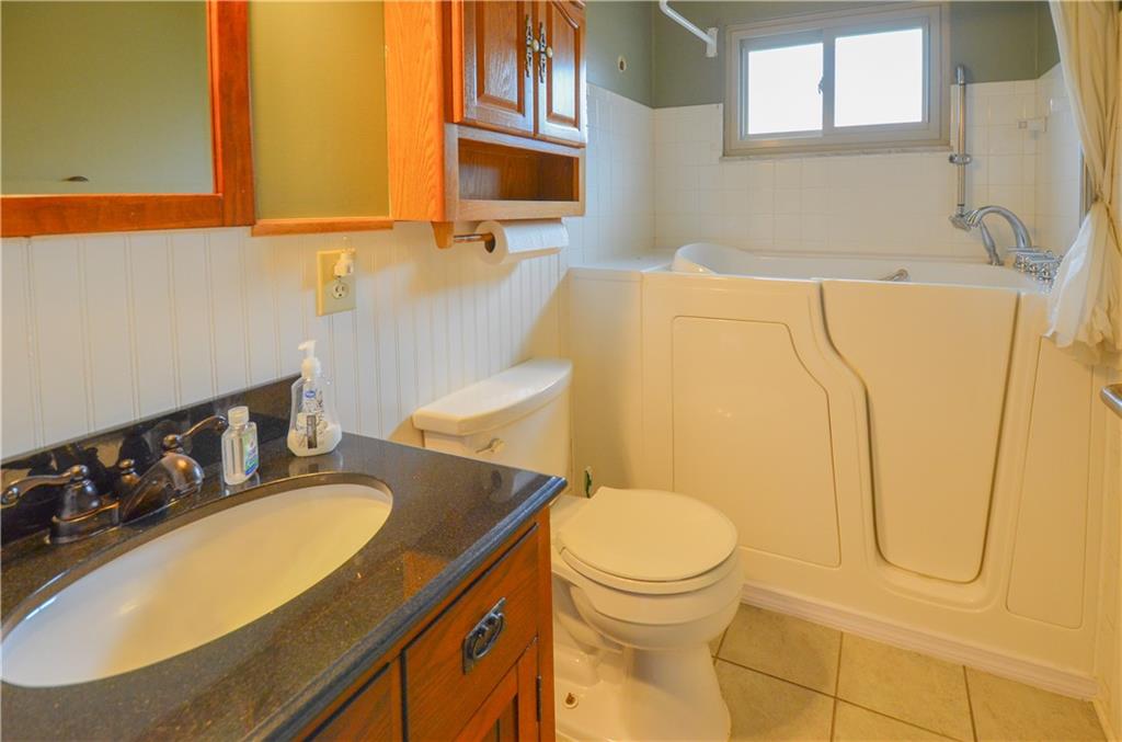 7649 Partridge Road Indianapolis, IN 46227 - Photo 15 of 39 Gallery Image 15