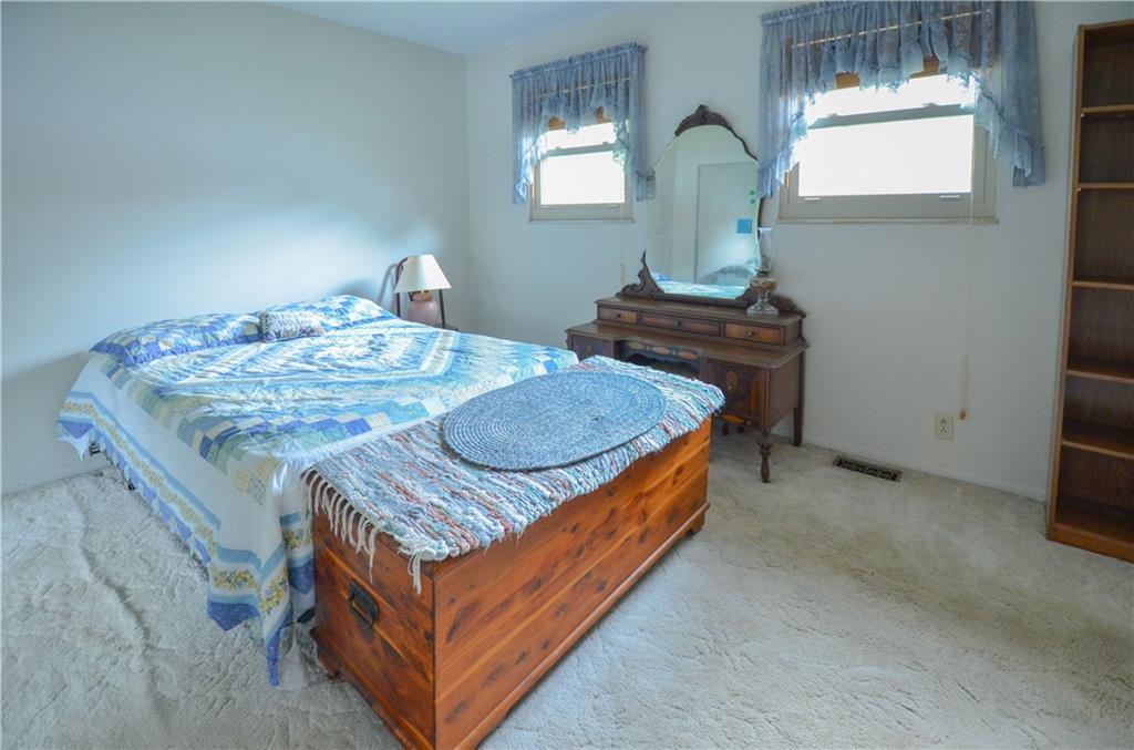 7649 Partridge Road Indianapolis, IN 46227 - Photo 16 of 39 Gallery Image 16