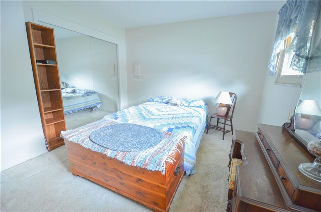 7649 Partridge Road Indianapolis, IN 46227 - Photo 17 of 39 Gallery Image 17