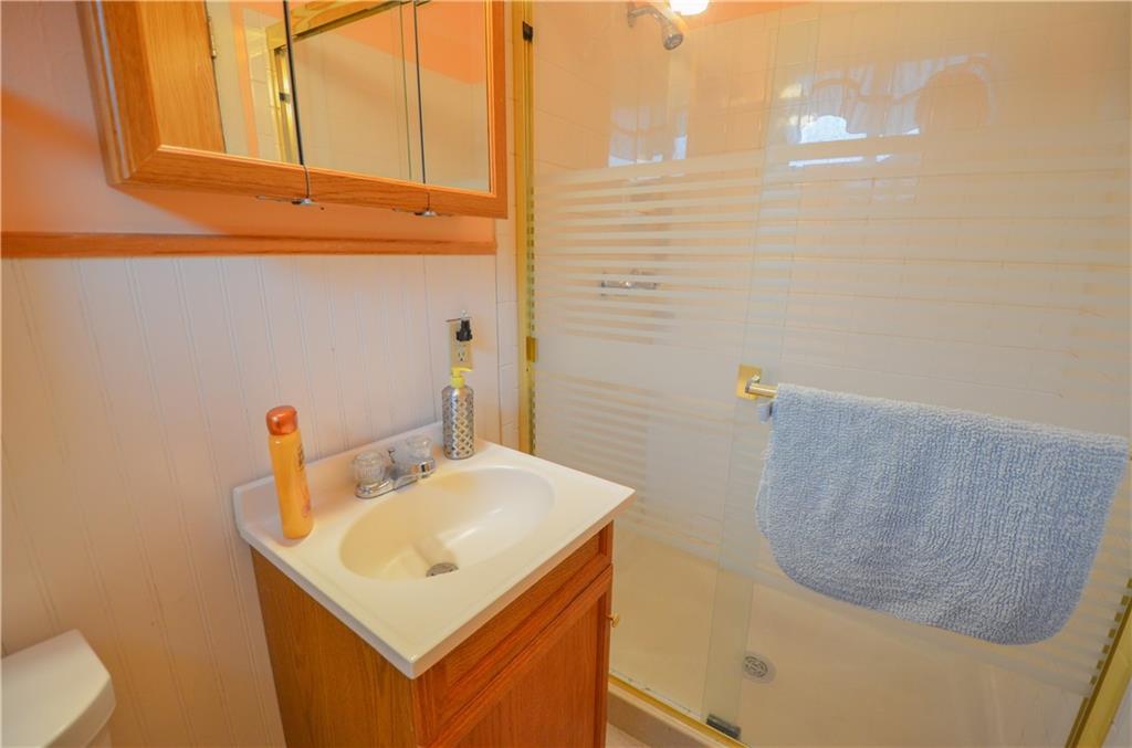 7649 Partridge Road Indianapolis, IN 46227 - Photo 18 of 39 Gallery Image 18