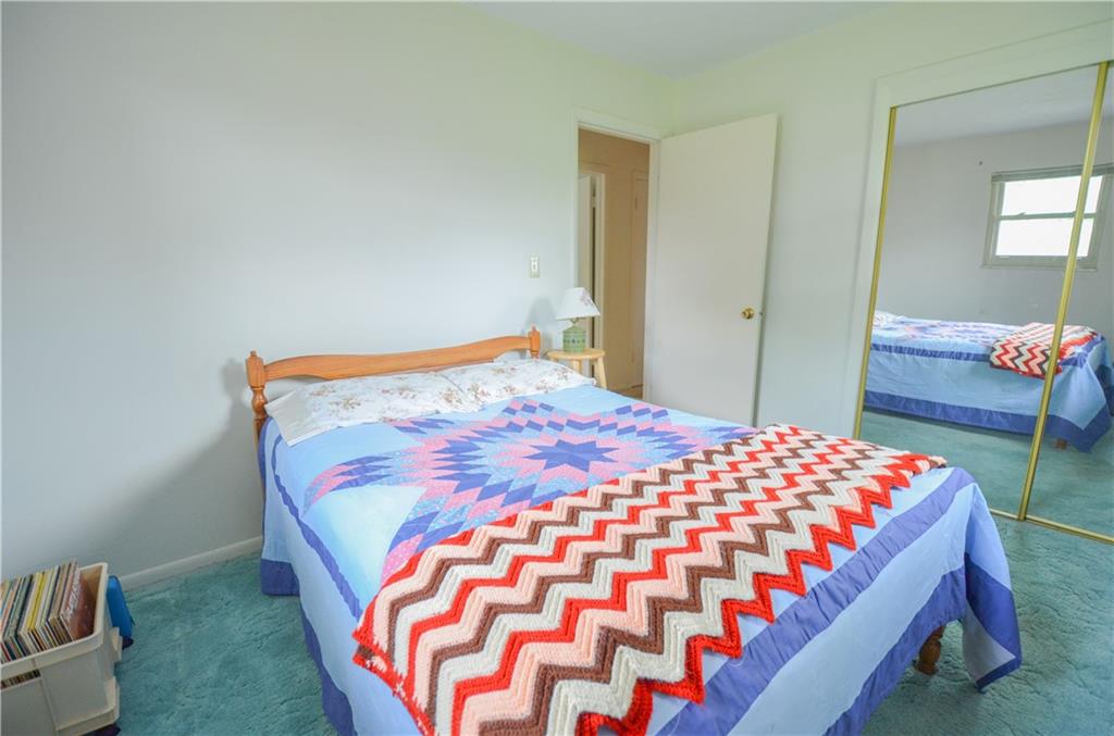7649 Partridge Road Indianapolis, IN 46227 - Photo 19 of 39 Gallery Image 19