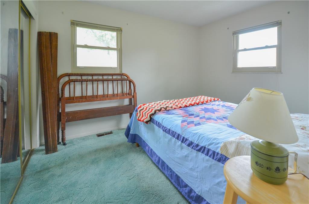 7649 Partridge Road Indianapolis, IN 46227 - Photo 20 of 39 Gallery Image 20