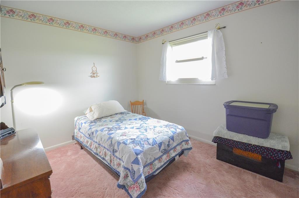 7649 Partridge Road Indianapolis, IN 46227 - Photo 21 of 39 Gallery Image 21