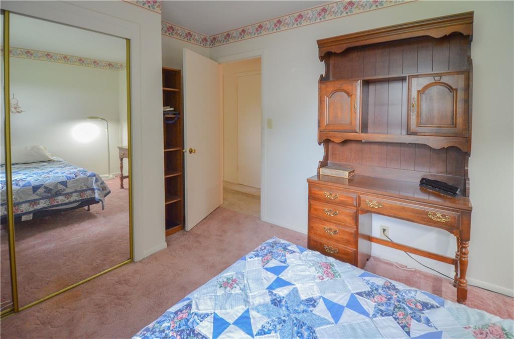 7649 Partridge Road Indianapolis, IN 46227 - Photo 22 of 39 Gallery Image 22