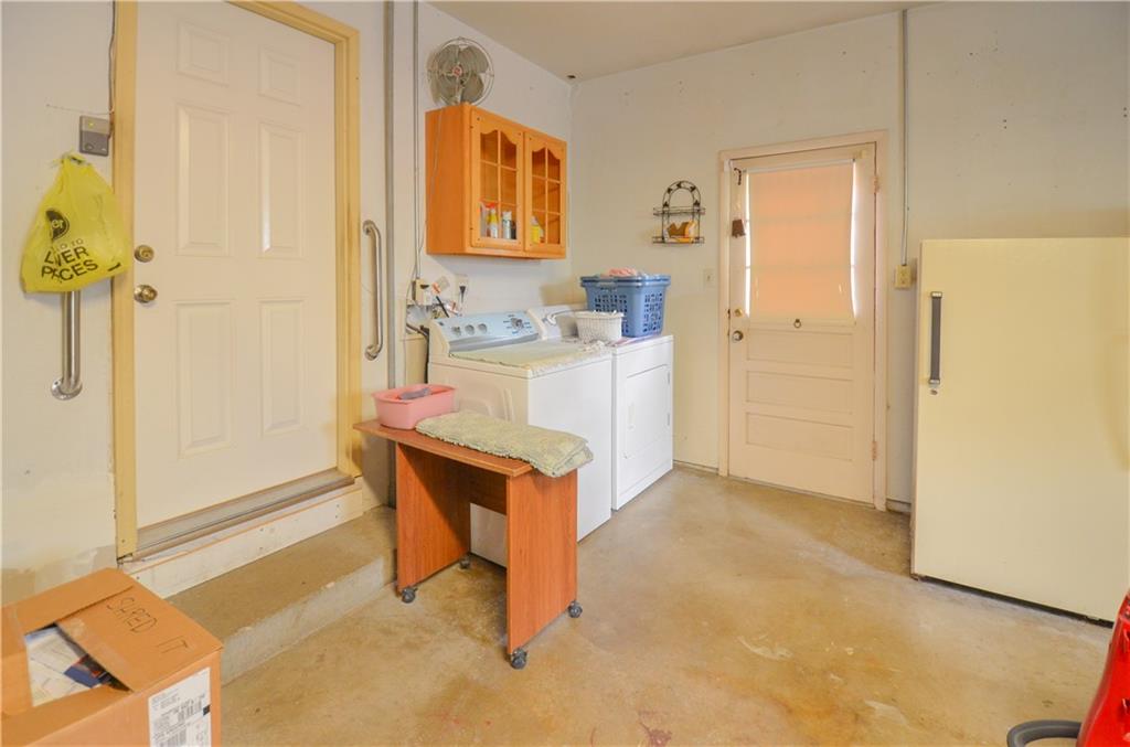 7649 Partridge Road Indianapolis, IN 46227 - Photo 24 of 39 Gallery Image 24