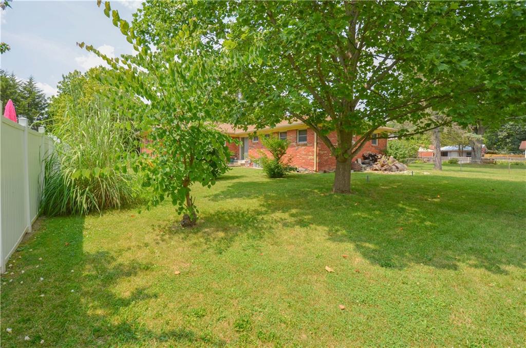 7649 Partridge Road Indianapolis, IN 46227 - Photo 29 of 39 Gallery Image 29