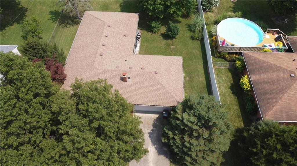 7649 Partridge Road Indianapolis, IN 46227 - Photo 34 of 39 Gallery Image 34