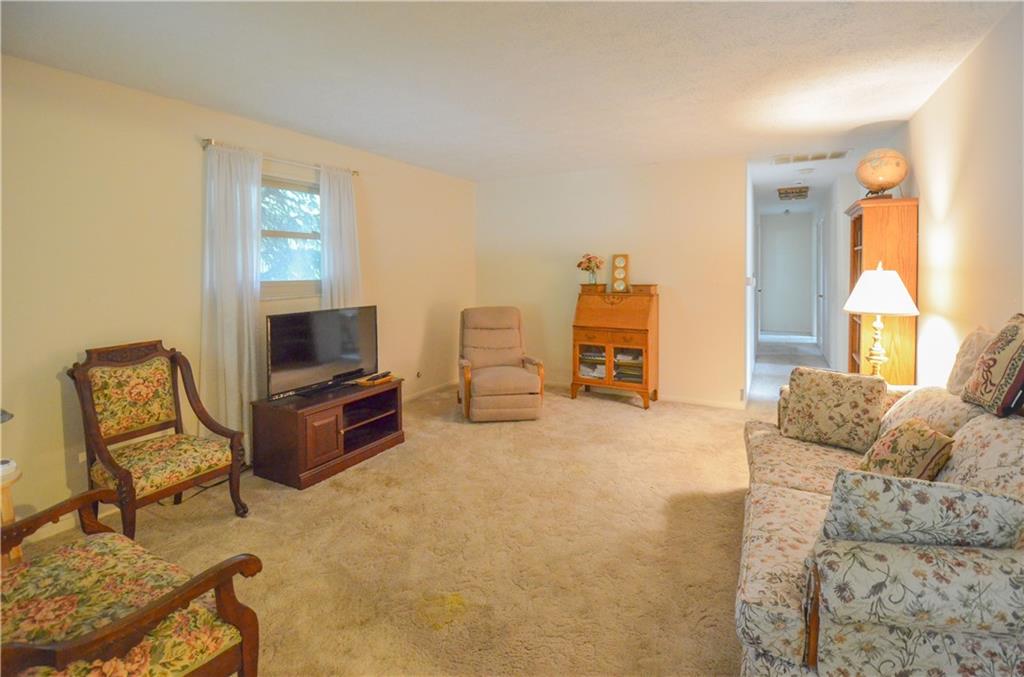 7649 Partridge Road Indianapolis, IN 46227 - Photo 7 of 39 Gallery Image 7