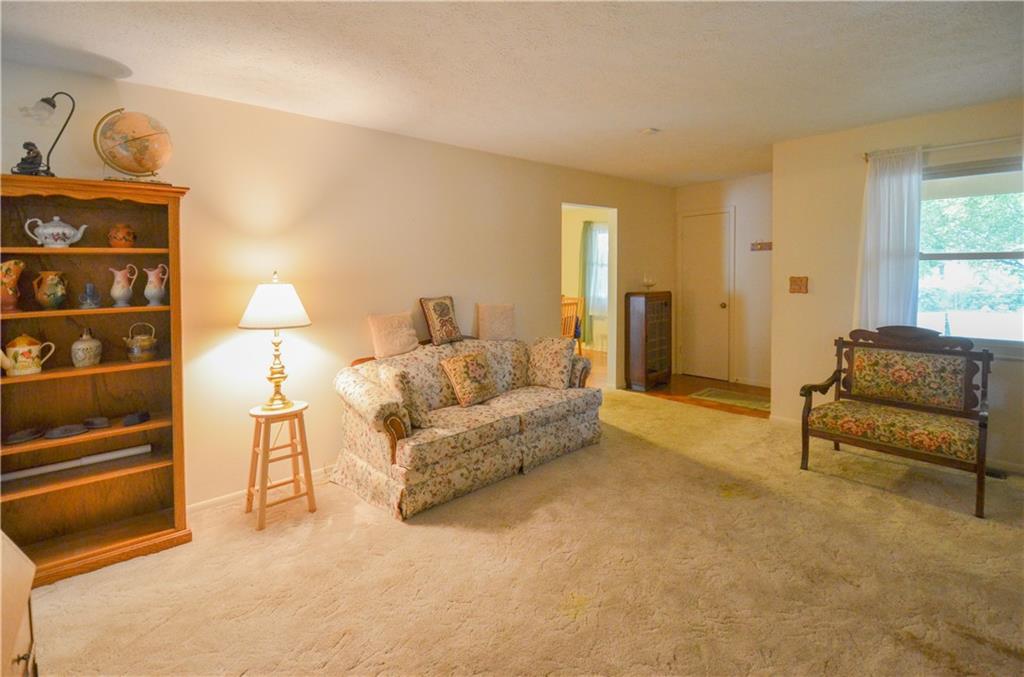 7649 Partridge Road Indianapolis, IN 46227 - Photo 8 of 39 Gallery Image 8