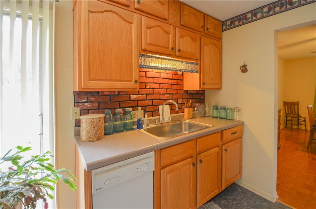 7649 Partridge Road Indianapolis, IN 46227 - Photo 10 of 39 Gallery Image 10