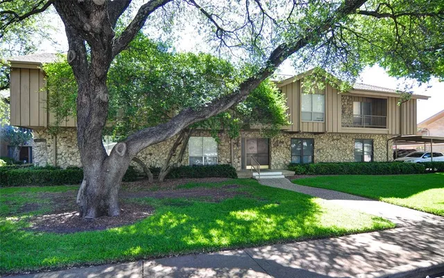 $199,000 | 11400 Park Central Place, Unit C, Dallas, TX 75230