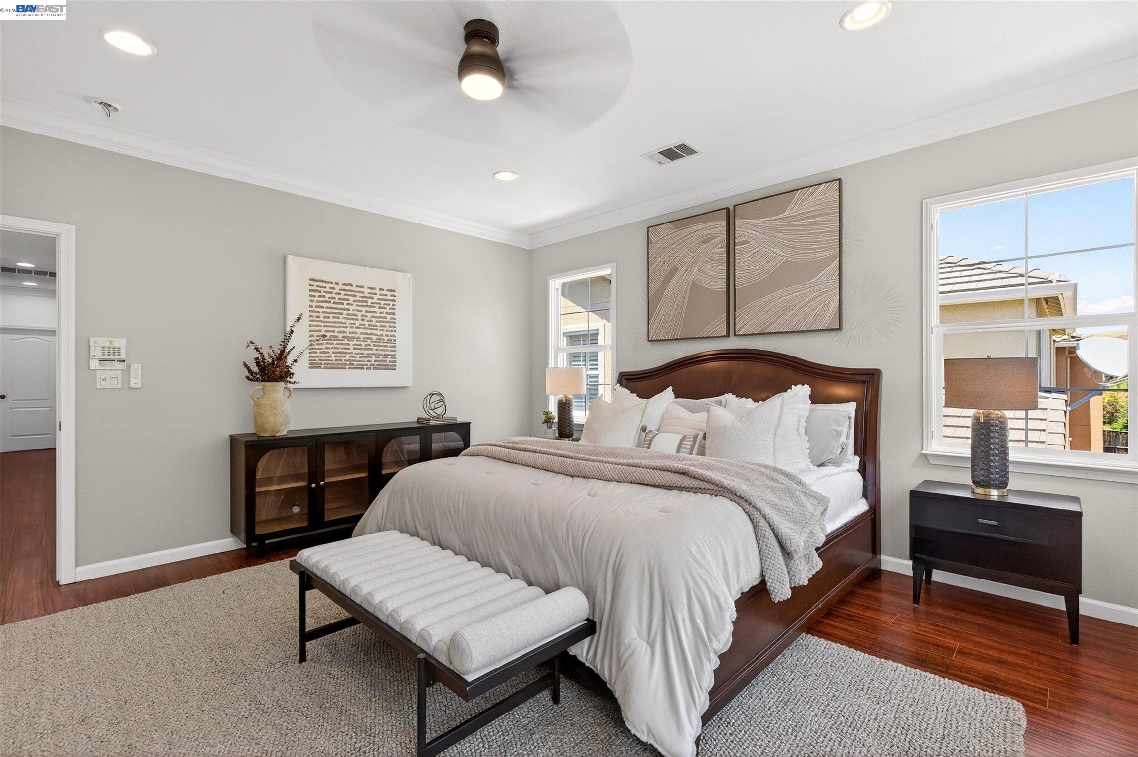 1556 Banbury Drive San Ramon, CA 94582 - Photo 33 of 65