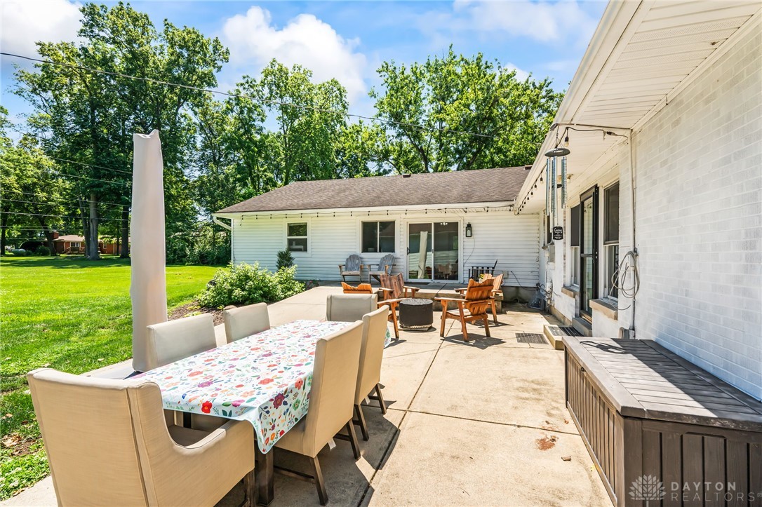 6455 Peters Road Tipp City, OH 45371 - Photo 55 of 76 Gallery Image 55