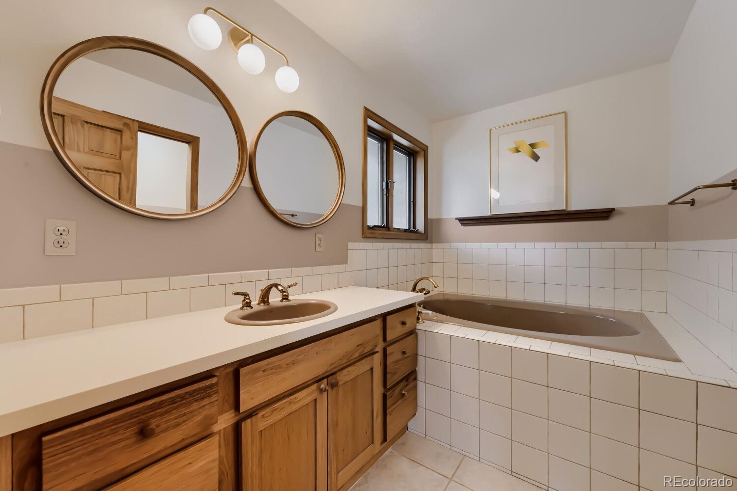 126 Signal Rock Road Golden, CO 80403 - Photo 17 of 49