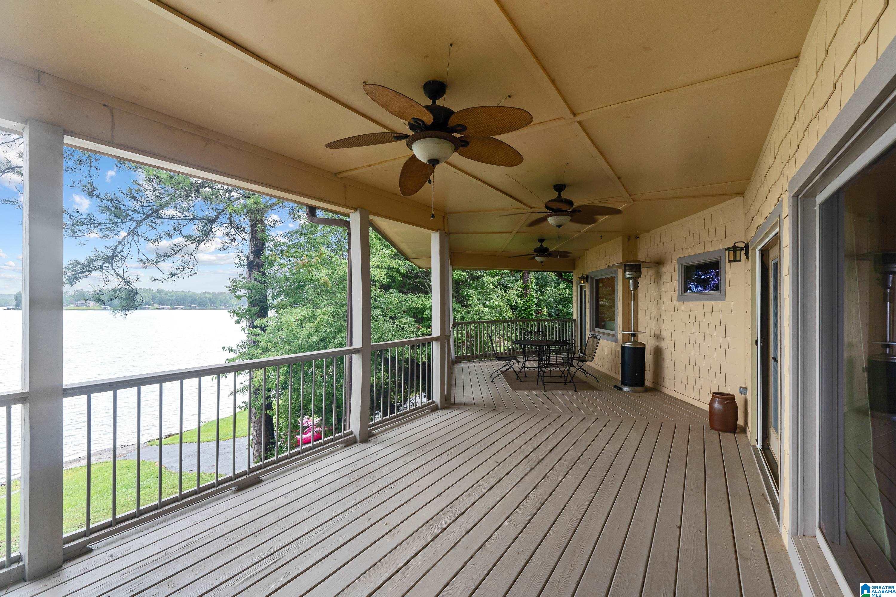 455 Burns Road Vincent, AL 35178 - Photo 23 of 64