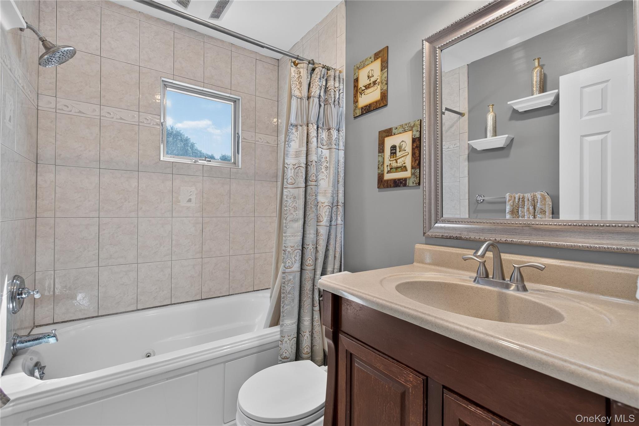 38 Elk Road Hopewell Junction, NY 12533 - Photo 21 of 49 Gallery Image 21