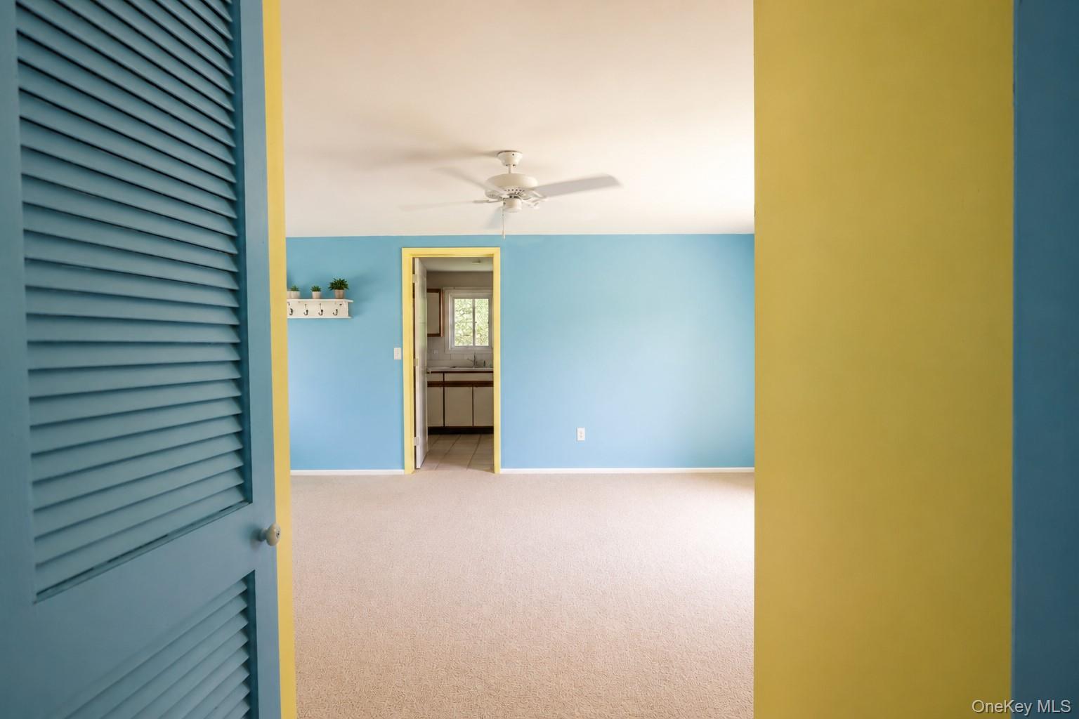 740 Wallkill Avenue Wallkill, NY 12589 - Photo 17 of 46 Gallery Image 17