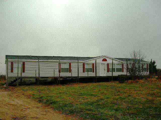 2220 Farm Road, Unit 21411 LAWRENCE 1085 BLK Monett, MO 65708 - Photo 1 of 1 Primary Photo