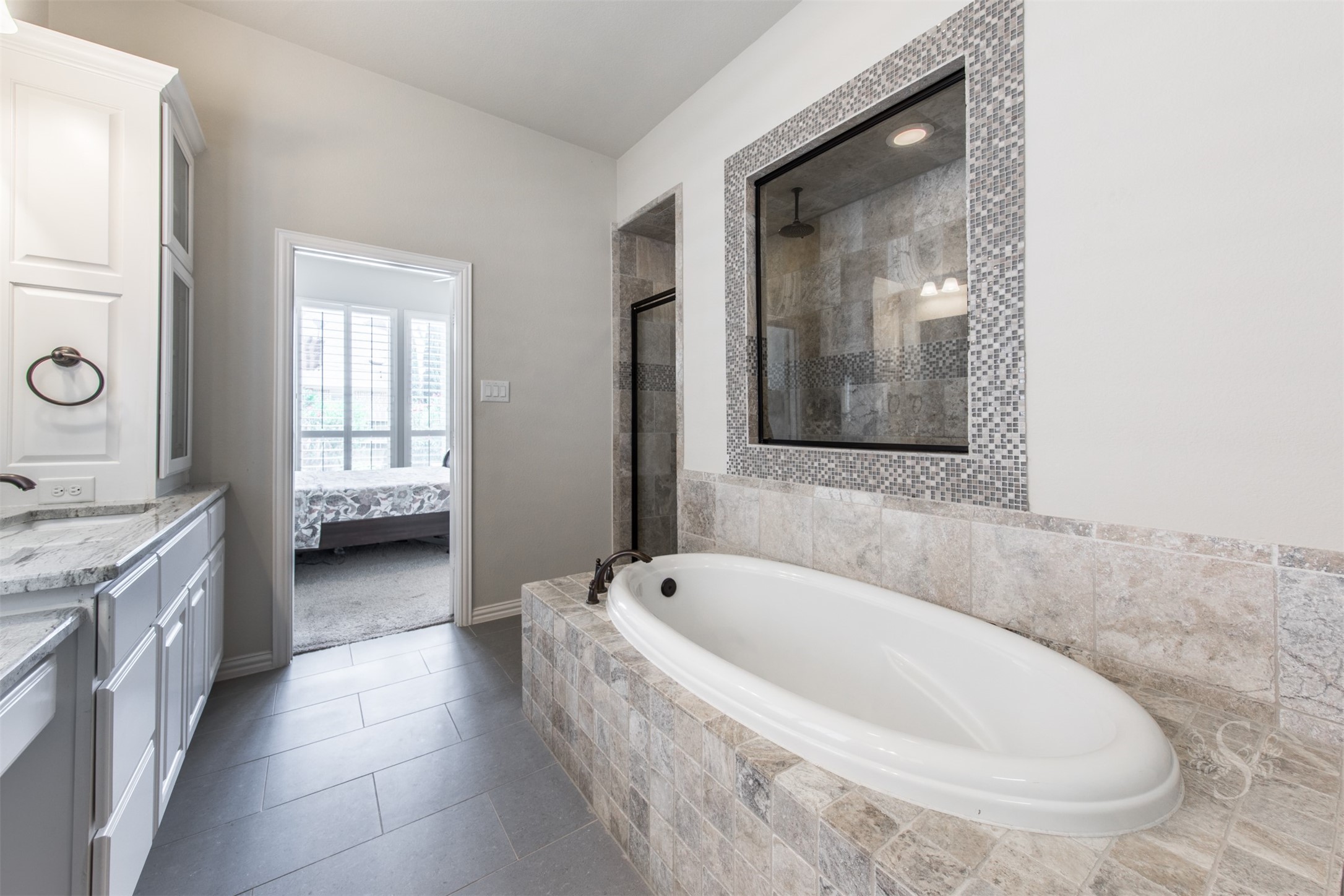 10414 Justin Ridge Road Katy, TX 77494 - Photo 27 of 45