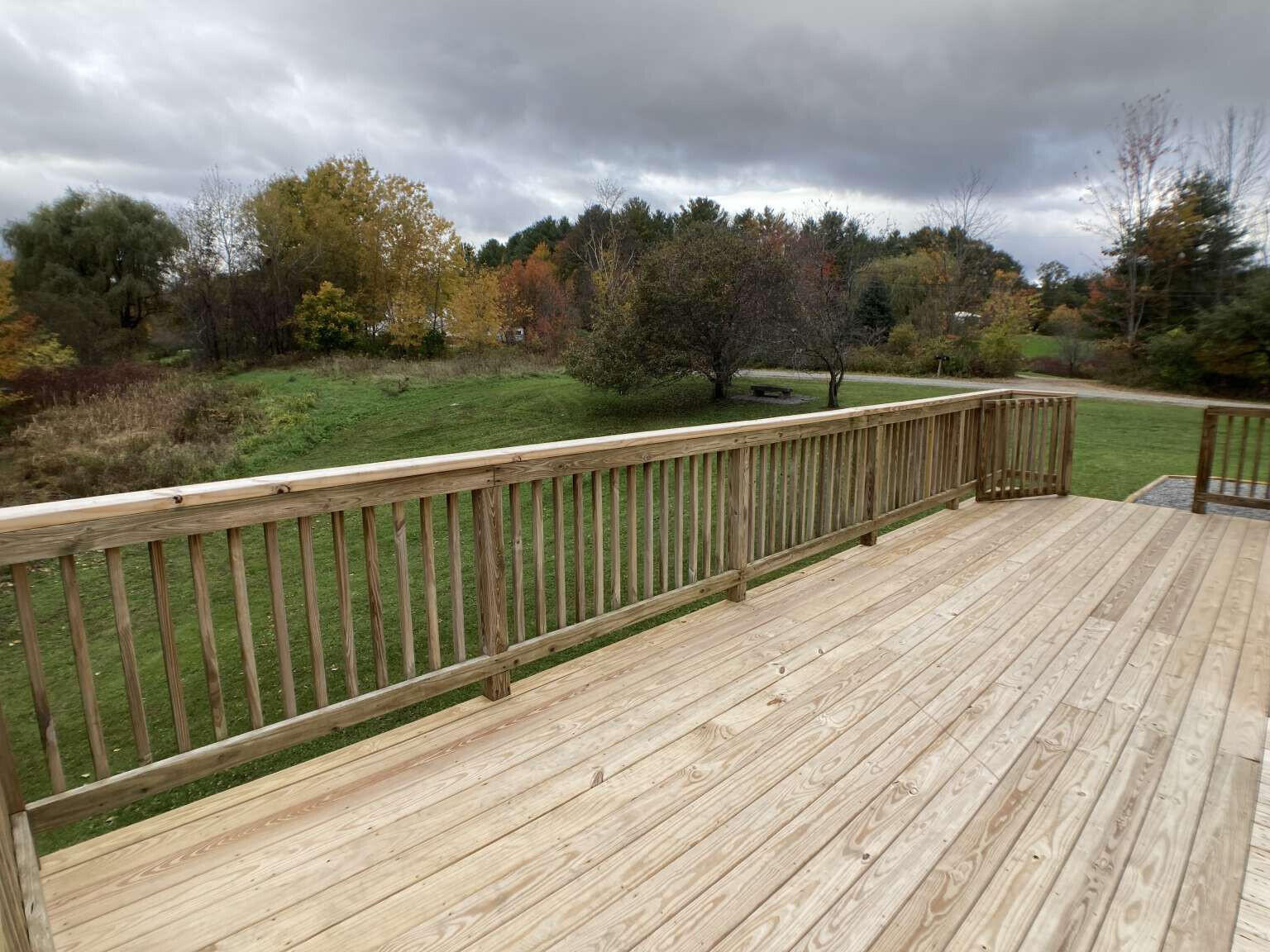64 Pike Road Livermore, ME 04253 - Photo 20 of 40 Fox.20
