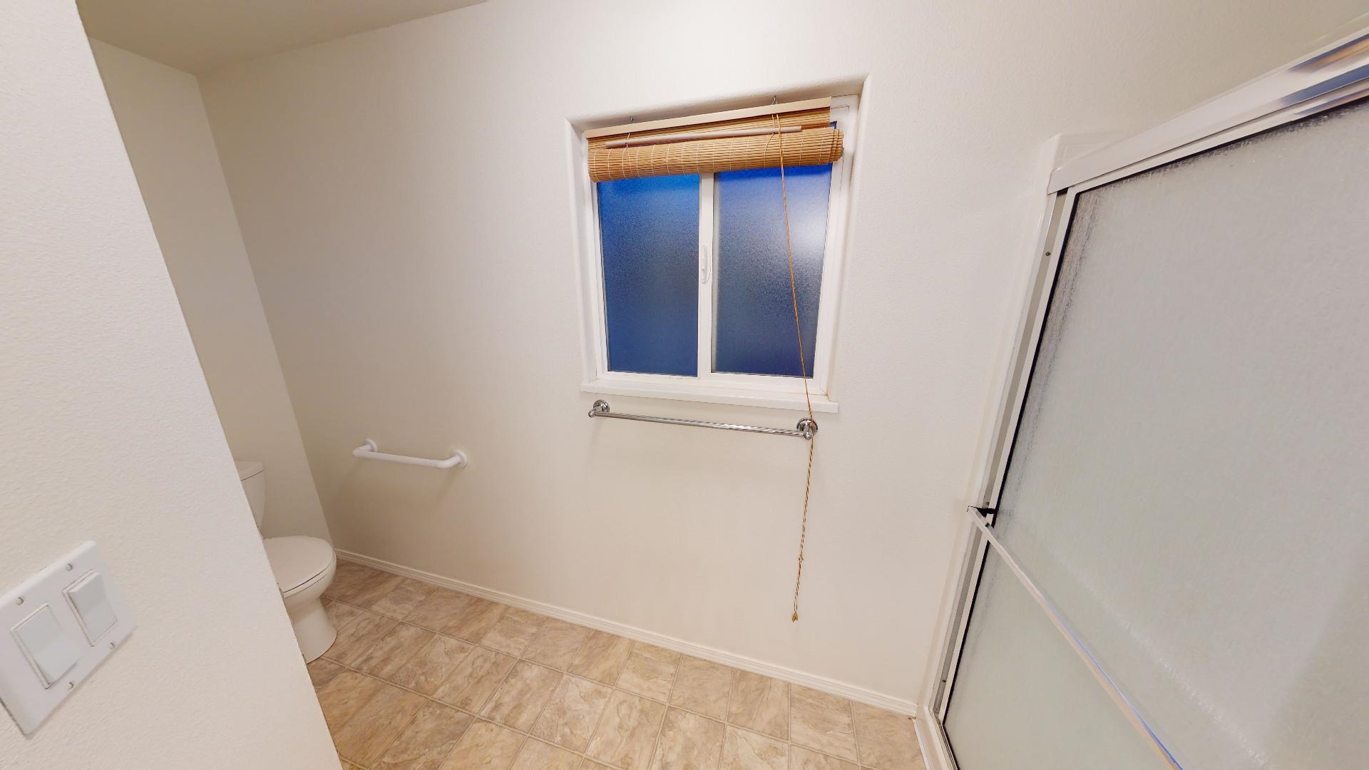 210 Limestone Circle Grand Junction, CO 81503 - Photo 17 of 32