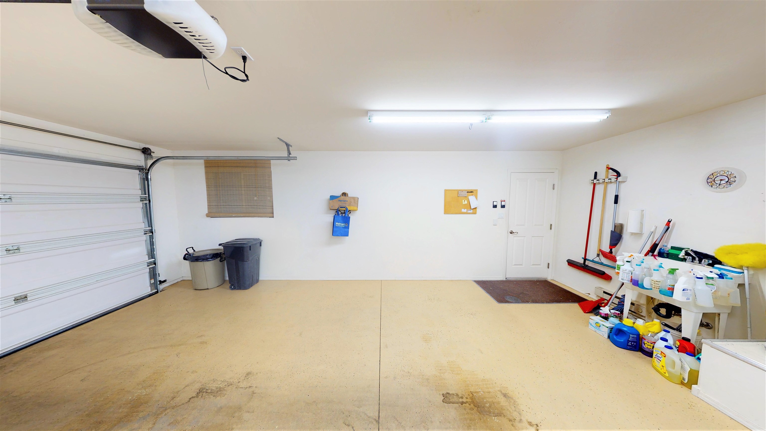 210 Limestone Circle Grand Junction, CO 81503 - Photo 20 of 32 a room with toys and a couch