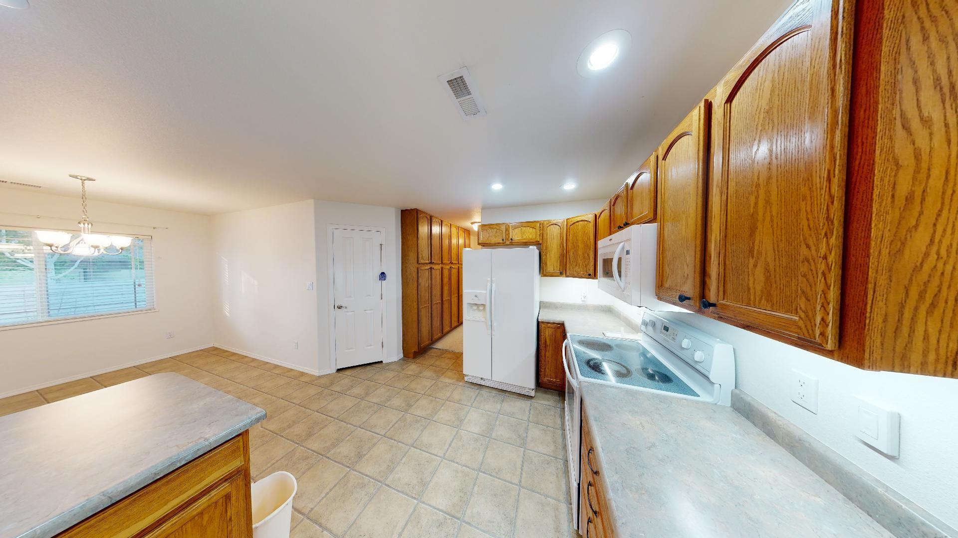 210 Limestone Circle Grand Junction, CO 81503 - Photo 5 of 32 a view of a storage & utility room