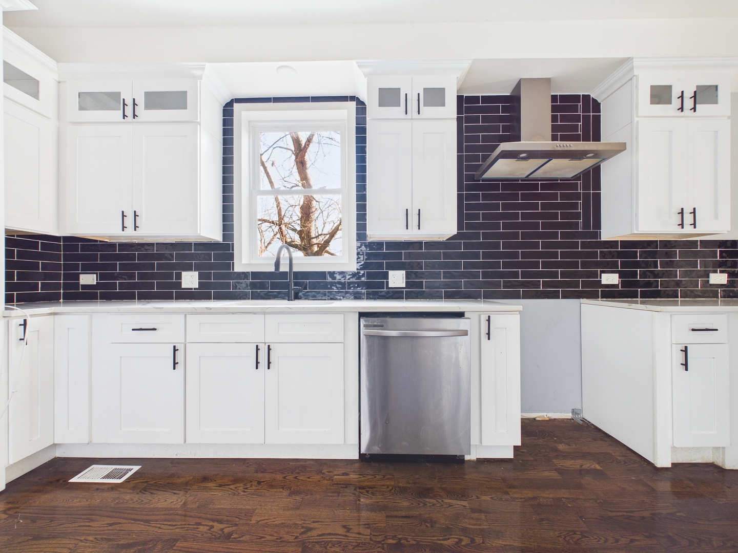 9825 South Wood Street Chicago, IL 60643 - Photo 11 of 24