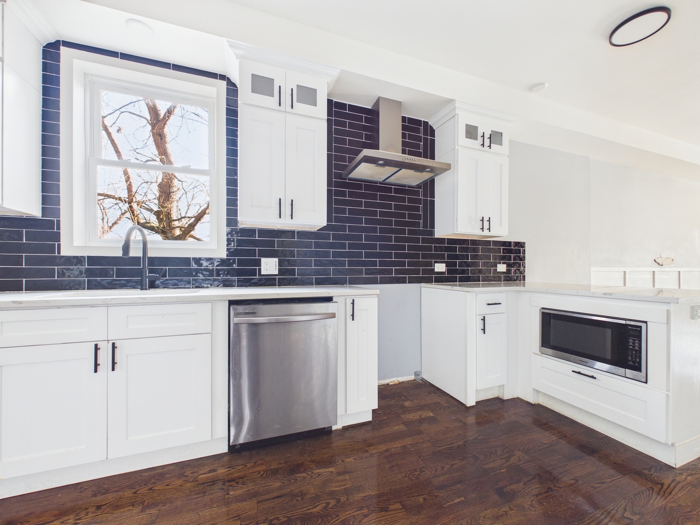 9825 South Wood Street Chicago, IL 60643 - Photo 12 of 24