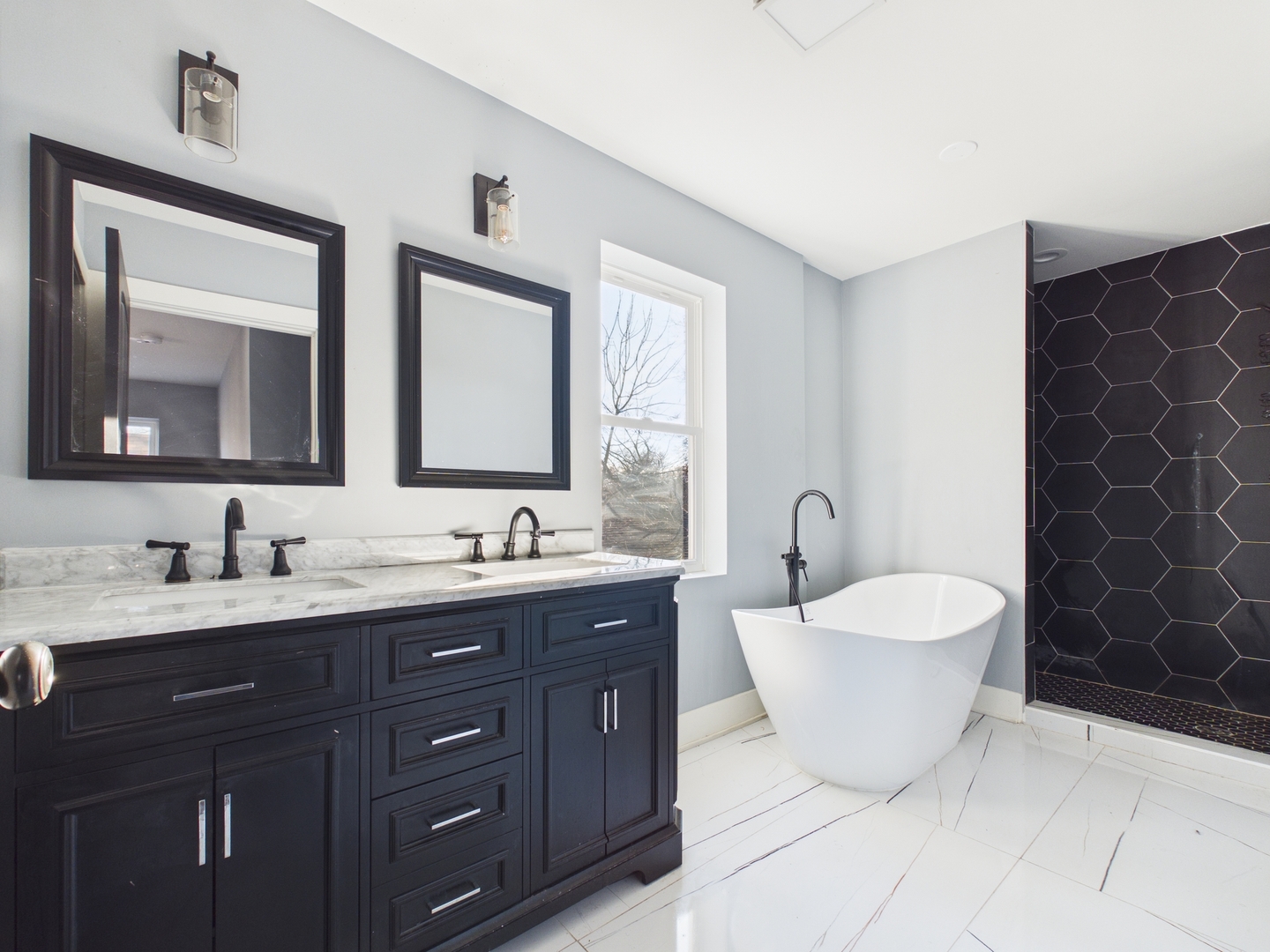 9825 South Wood Street Chicago, IL 60643 - Photo 15 of 24