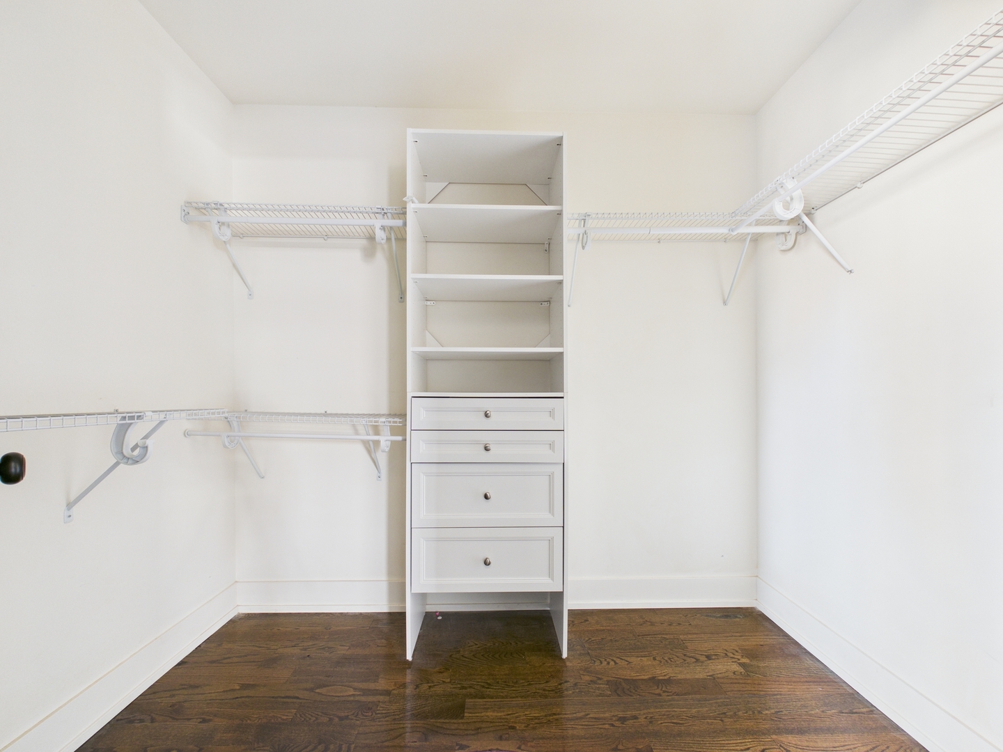 9825 South Wood Street Chicago, IL 60643 - Photo 16 of 24