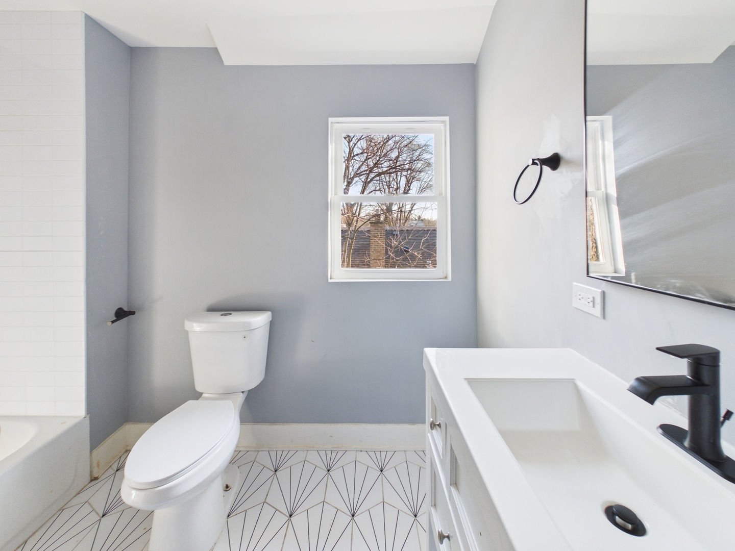 9825 South Wood Street Chicago, IL 60643 - Photo 19 of 24