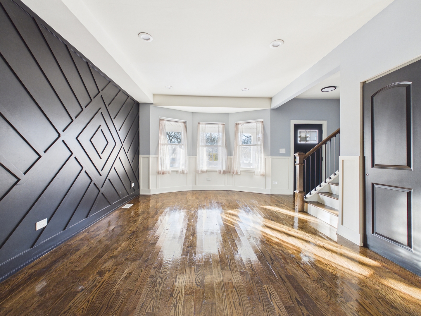 9825 South Wood Street Chicago, IL 60643 - Photo 5 of 24