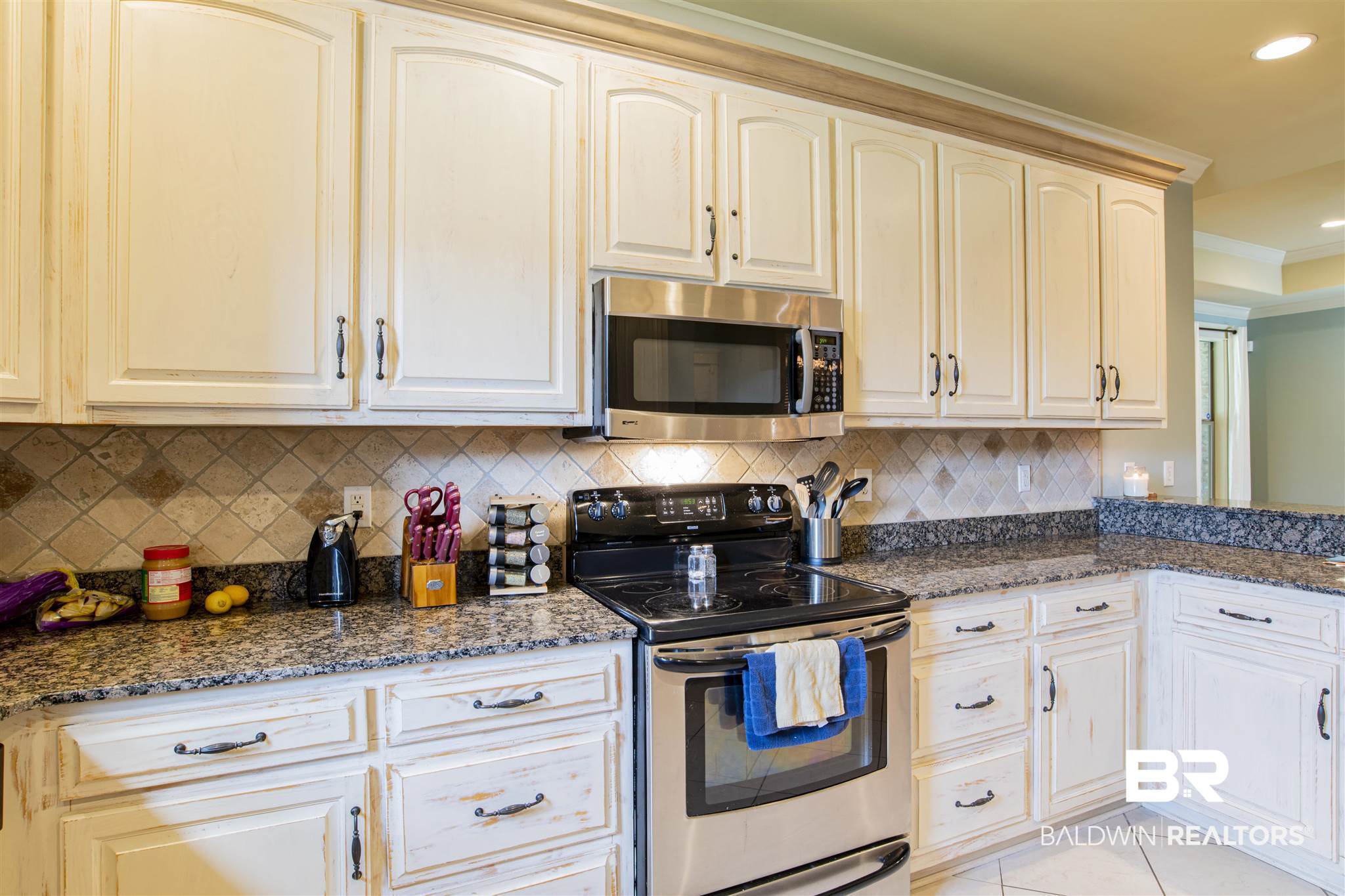 11257 Lapalma Street Fairhope, AL 36532 - Photo 5 of 14