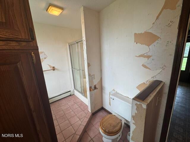 8327 19-50 Road, Unit COUNTY Stryker, OH 43557 - Photo 24 of 47 Gallery Image 24