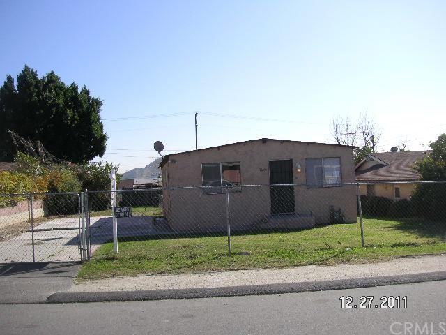 3630 Grandview Avenue Riverside, CA 92509 - Photo 1 of 1 Gallery Image 1