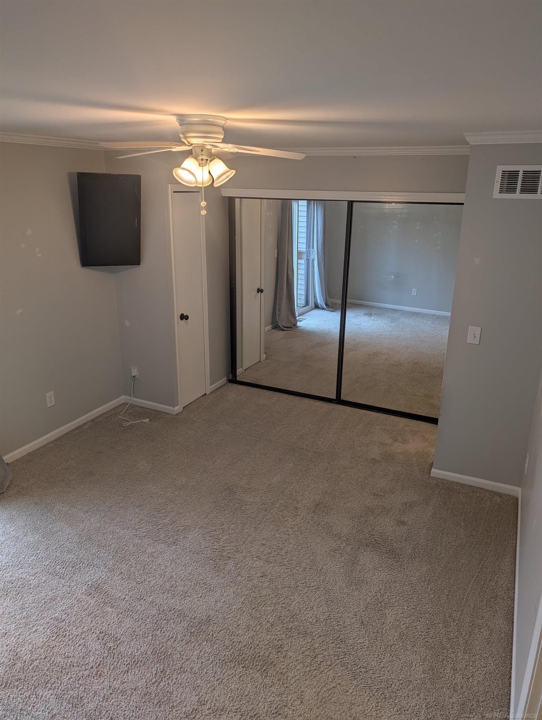 1571 Streamwood Court Rochester Hills, MI 48307 - Photo 16 of 17