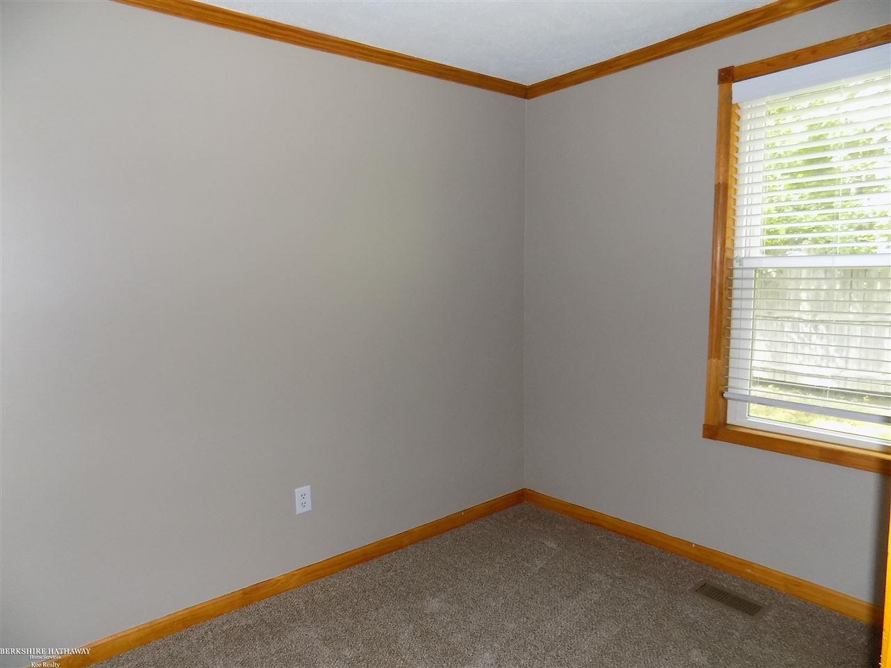 4950 Kidder Road Almont, MI 48003 - Photo 18 of 31 31328109-17.JPG
