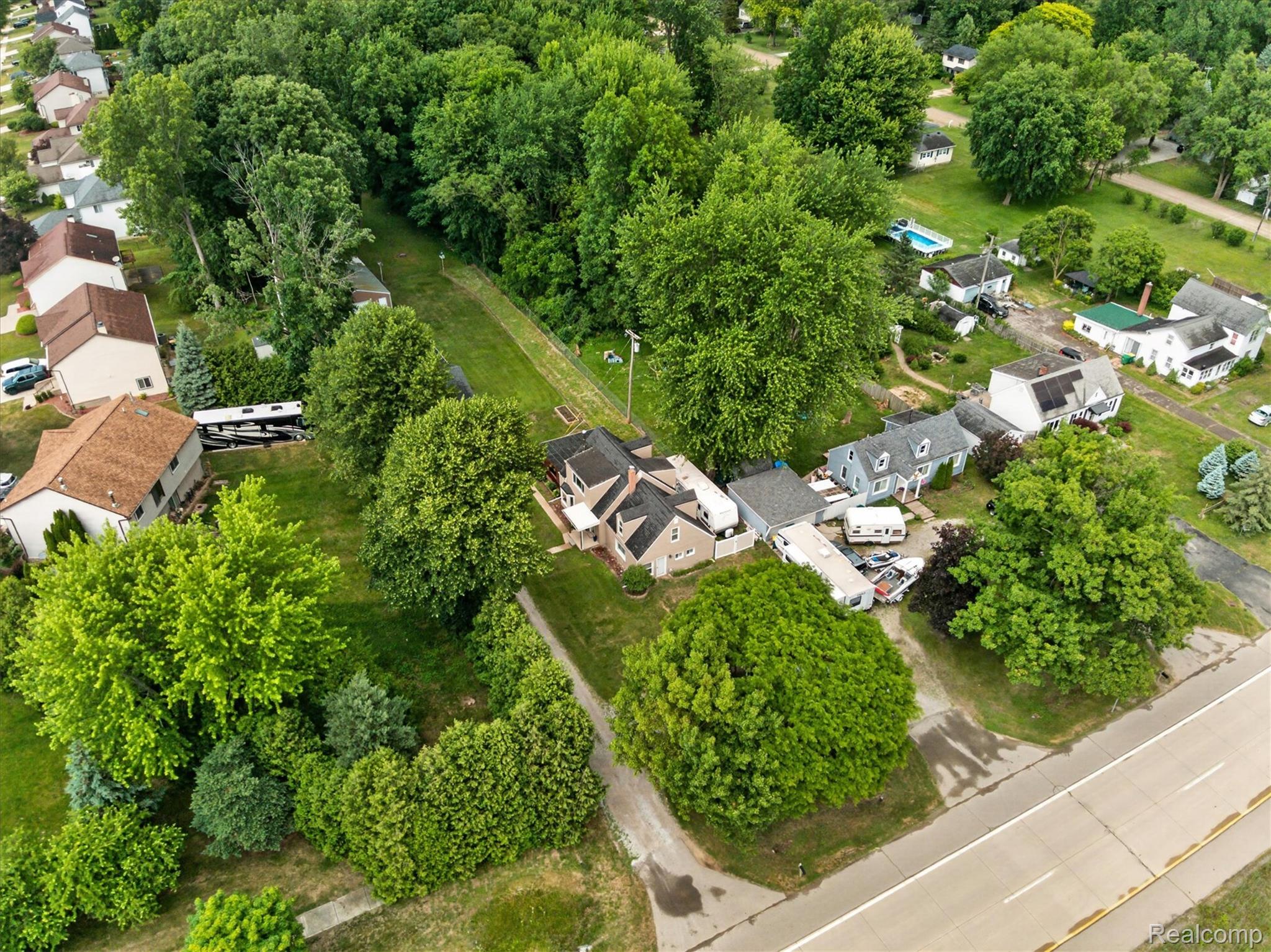 44850 Ecorse Road Belleville, MI 48111 - Photo 35 of 36 55-44850-Ecorse-Rd-Belleville-WindowStill.jpg