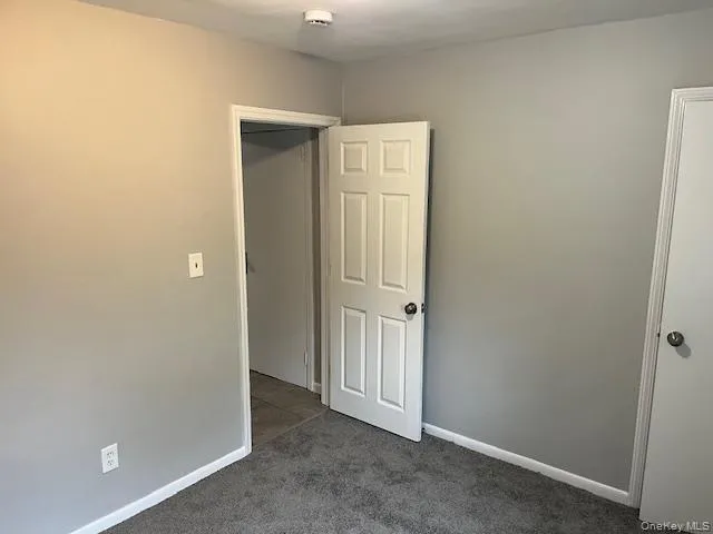 a kitchen with a sink and a stove