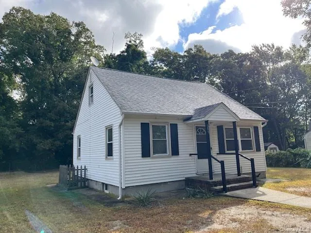 a view of a swimming pool and a window