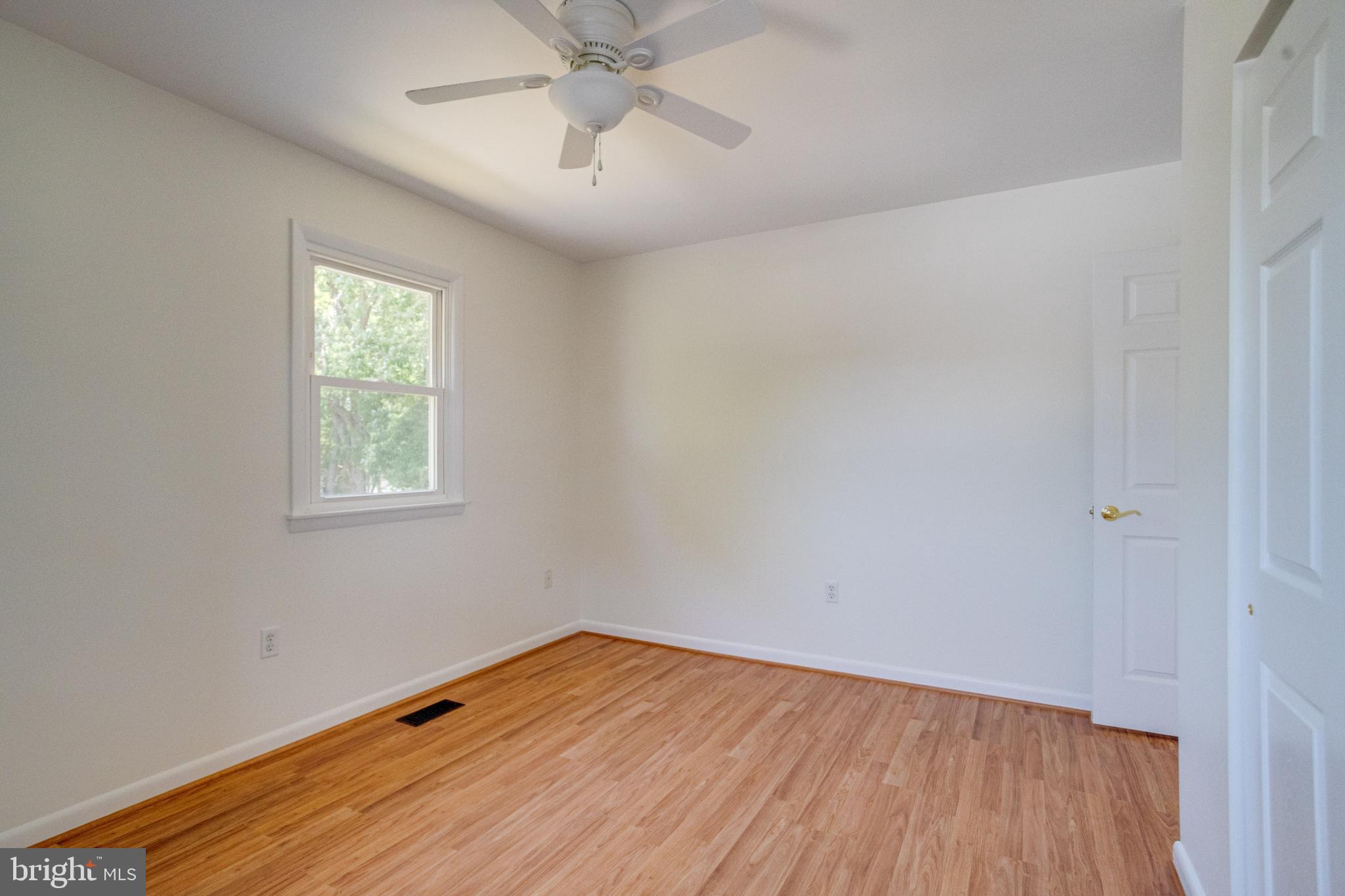 114 Cedar Road Chester, MD 21619 - Photo 39 of 94