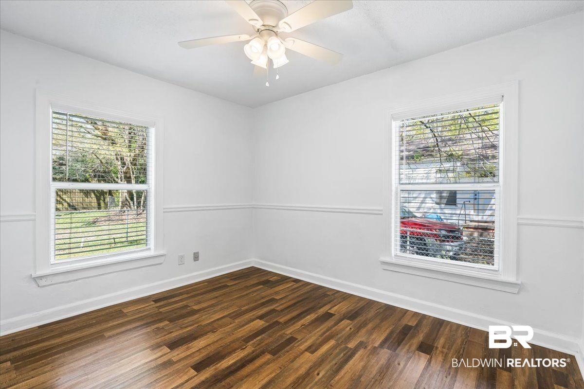 551 Shady Oak Drive Mobile, AL 36608 - Photo 8 of 22