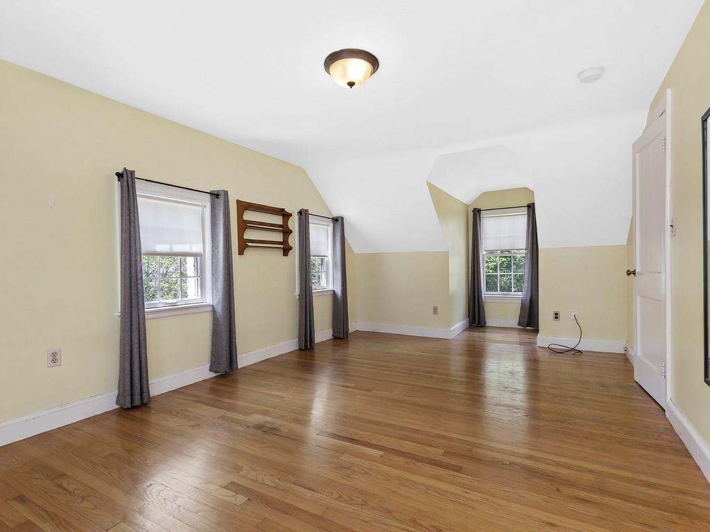 70 Hatfield Road Newton, MA 02465 - Photo 14 of 21