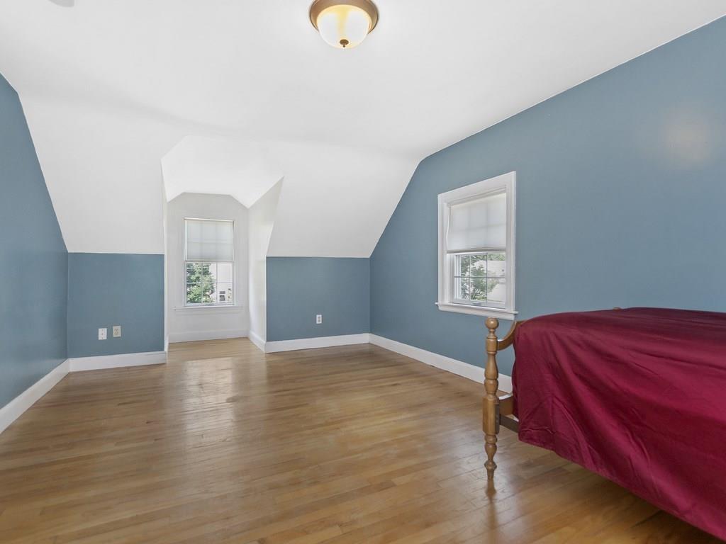 70 Hatfield Road Newton, MA 02465 - Photo 15 of 21