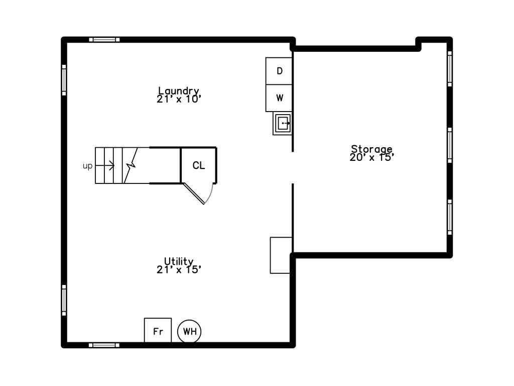 70 Hatfield Road Newton, MA 02465 - Photo 18 of 21