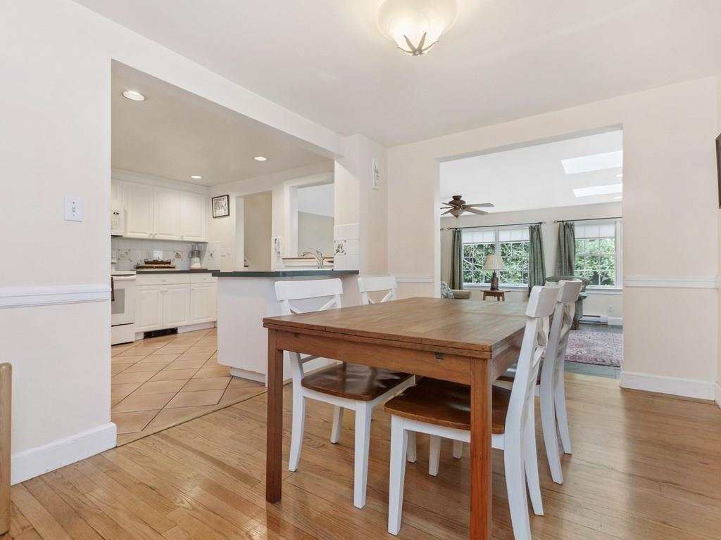 70 Hatfield Road Newton, MA 02465 - Photo 7 of 21