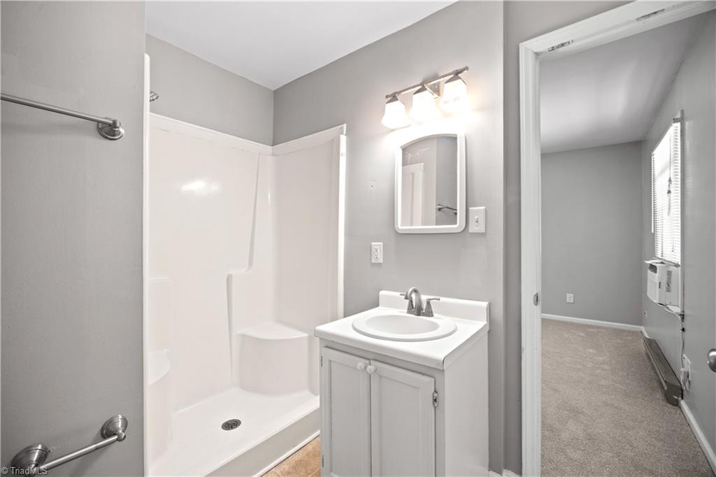 1814 Independence Road Greensboro, NC 27408 - Photo 35 of 47